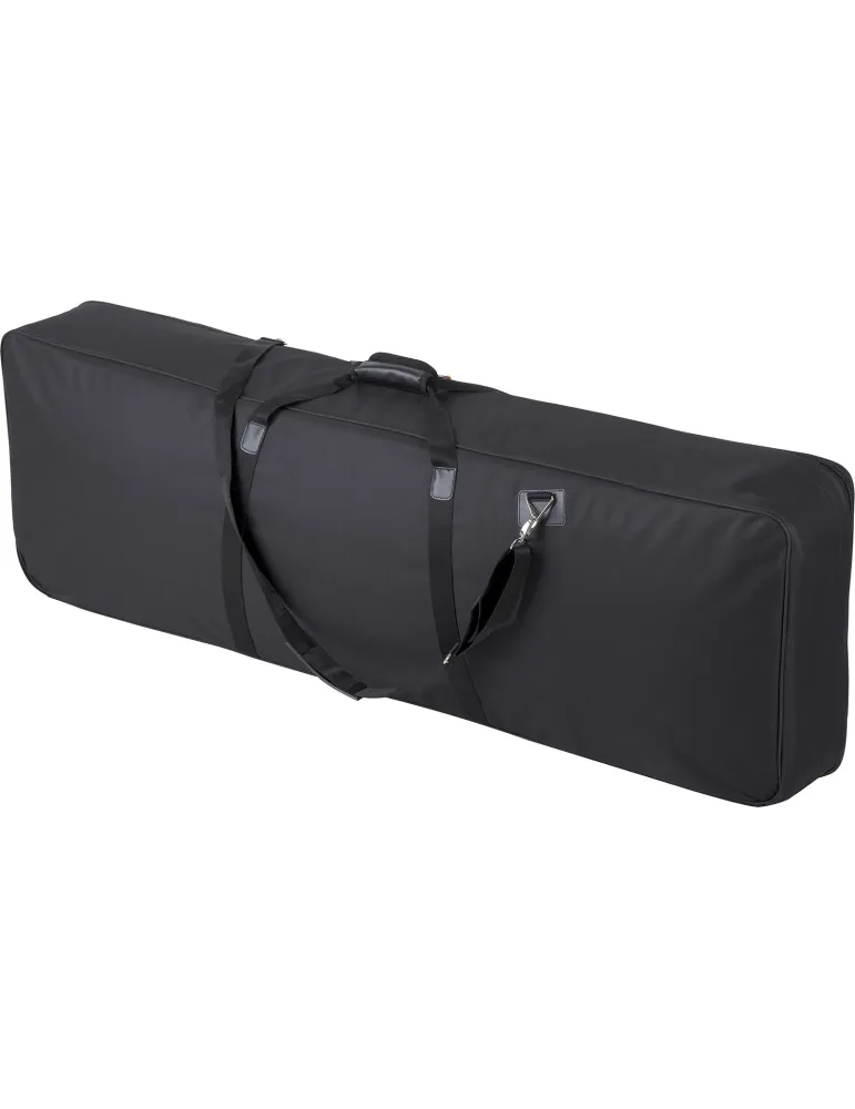 TOBAGO AKB20 | MusicGoodDeal