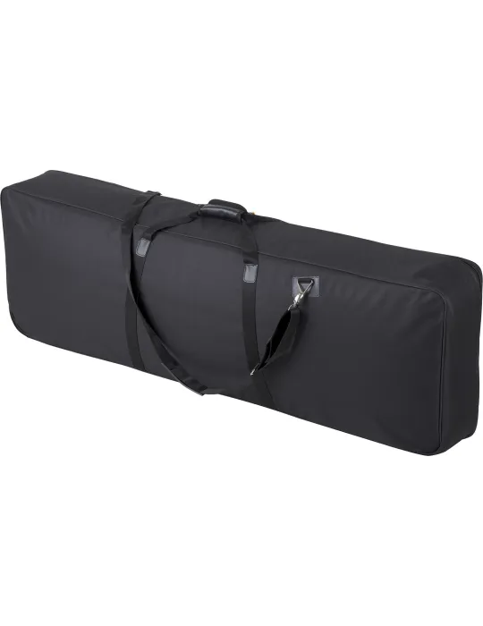 TOBAGO AKB20 | MusicGoodDeal