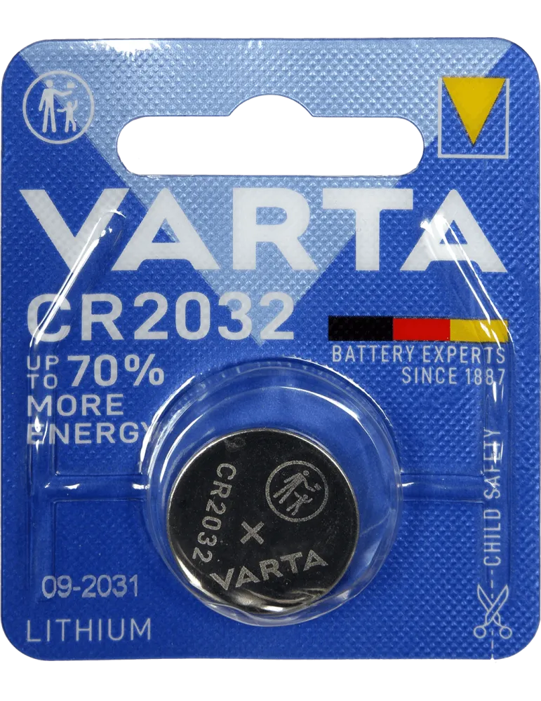 1a852489847a49edc8dc1875e147c494
