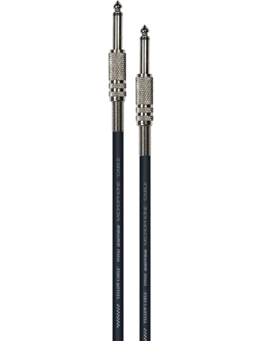 YELLOW CABLE G43D | MusicGoodDeal