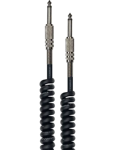 YELLOW CABLE G46T | MusicGoodDeal