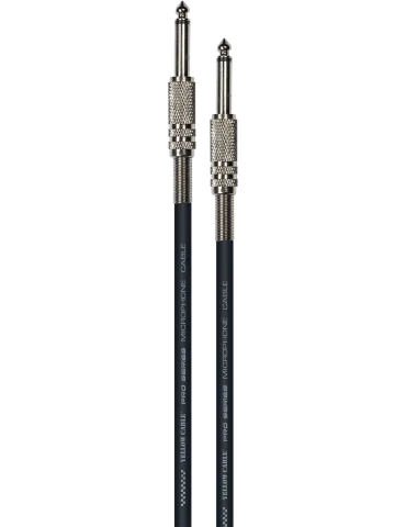 YELLOW CABLE G46D | MusicGoodDeal