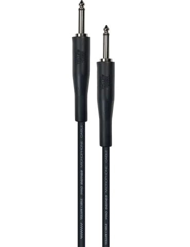 YELLOW CABLE G66D | MusicGoodDeal