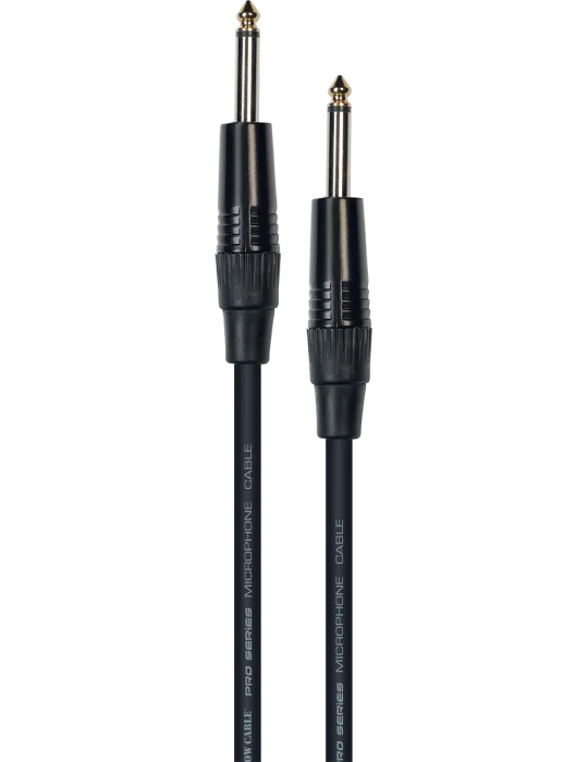 YELLOW CABLE GP63D | MusicGoodDeal