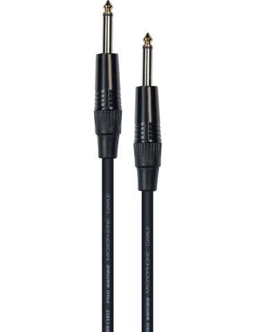YELLOW CABLE GP66D | MusicGoodDeal
