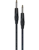 YELLOW CABLE GP66D | MusicGoodDeal