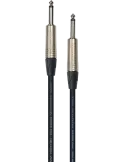 YELLOW CABLE PROG710D | MusicGoodDeal