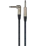 YELLOW CABLE PROG73D-C | MusicGoodDeal