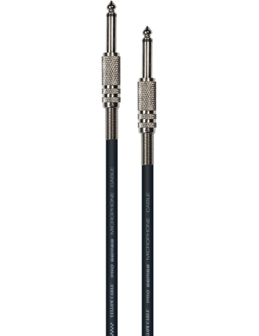 YELLOW CABLE P020 | MusicGoodDeal
