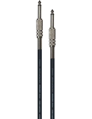 YELLOW CABLE P020 | MusicGoodDeal