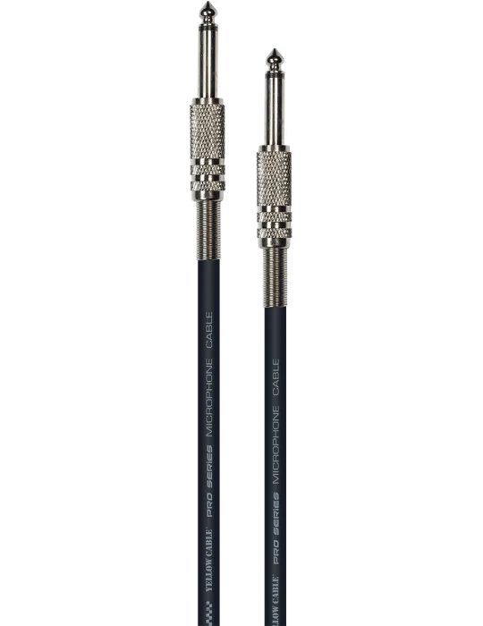 YELLOW CABLE P050 | MusicGoodDeal