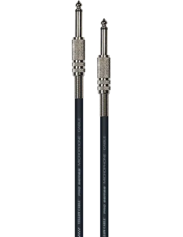 YELLOW CABLE P100 | MusicGoodDeal