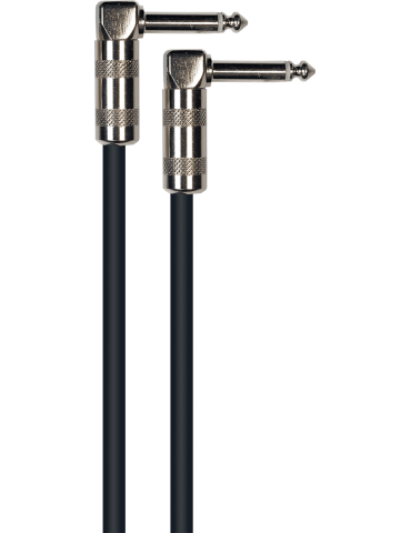 YELLOW CABLE P020C | MusicGoodDeal