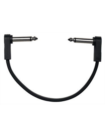 YELLOW CABLE PF015-J | MusicGoodDeal