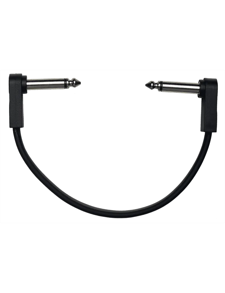 YELLOW CABLE PF015-J | MusicGoodDeal