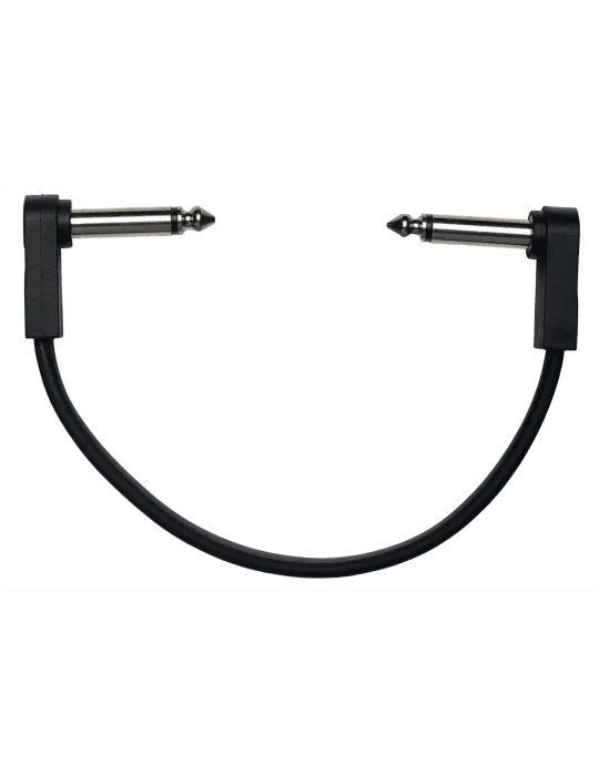 YELLOW CABLE PF015-J | MusicGoodDeal