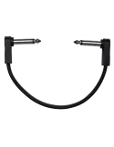 YELLOW CABLE PF015-J | MusicGoodDeal
