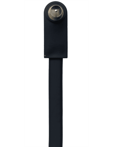 YELLOW CABLE PF015-J | MusicGoodDeal 2