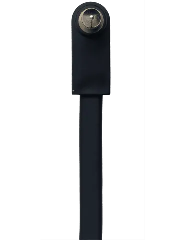 YELLOW CABLE PF015-J | MusicGoodDeal 2