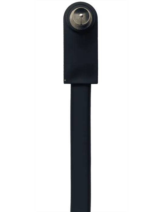 YELLOW CABLE PF015-J | MusicGoodDeal
