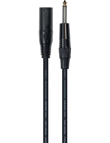 YELLOW CABLE M05JX | MusicGoodDeal