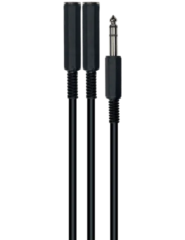 YELLOW CABLE B2FST | MusicGoodDeal