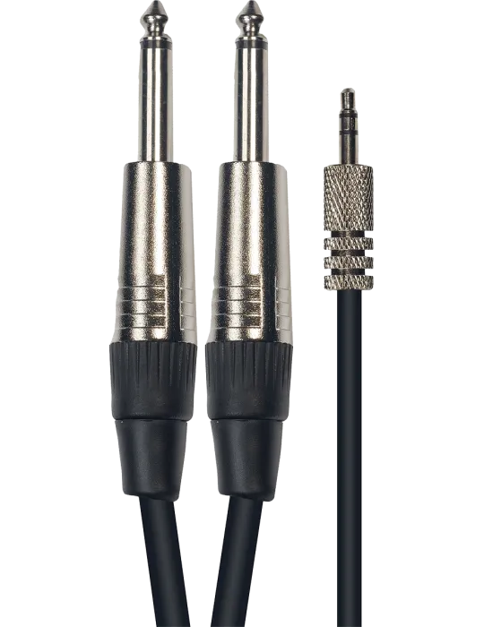 YELLOW CABLE K07M-3 | MusicGoodDeal