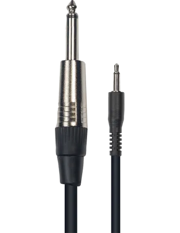 YELLOW CABLE K13-3