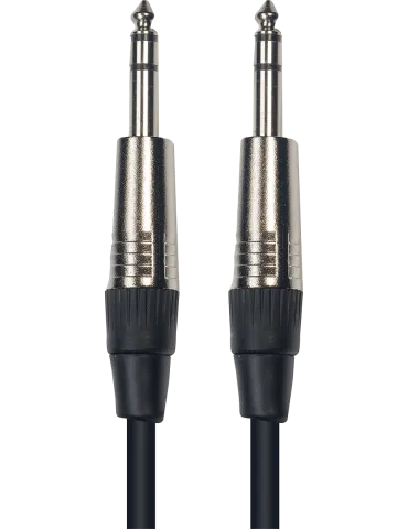 YELLOW CABLE K15-6 | MusicGoodDeal