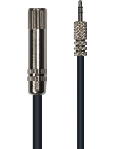 YELLOW CABLE K16-3 | MusicGoodDeal