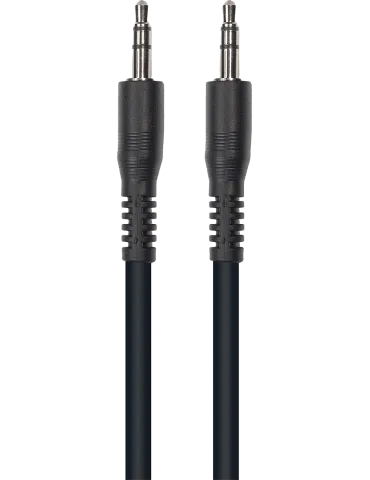 YELLOW CABLE K17-6 | MusicGoodDeal