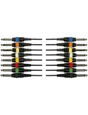 1338f4641f75ae5f5479b3ac4d7f850f
