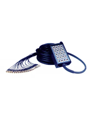 YELLOW CABLE H104-10 | MusicGoodDeal 2