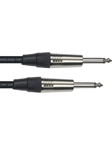 YELLOW CABLE HP1 | MusicGoodDeal