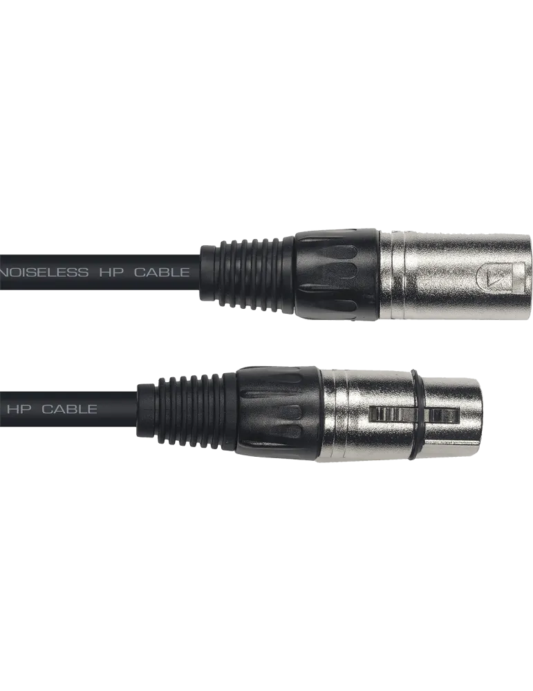 YELLOW CABLE HP10XX | MusicGoodDeal