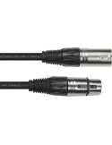 YELLOW CABLE HP10XX | MusicGoodDeal