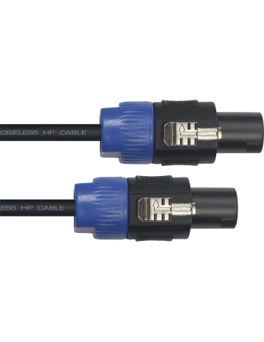 YELLOW CABLE HP9SS