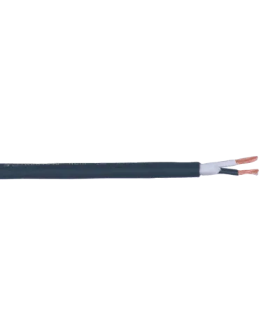 YELLOW CABLE HP100-NW | MusicGoodDeal