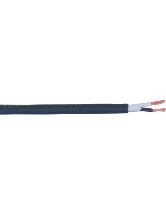 YELLOW CABLE HP100-NW | MusicGoodDeal