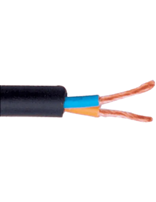 YELLOW CABLE HP100PLUS2 | MusicGoodDeal