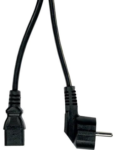 ef48809c1d9bd9ea4fcab1617ec622e5