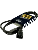 YELLOW CABLE PCEMF | MusicGoodDeal
