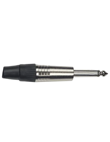 YELLOW CABLE JACK01 | MusicGoodDeal