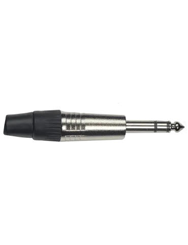 YELLOW CABLE JACK02 | MusicGoodDeal