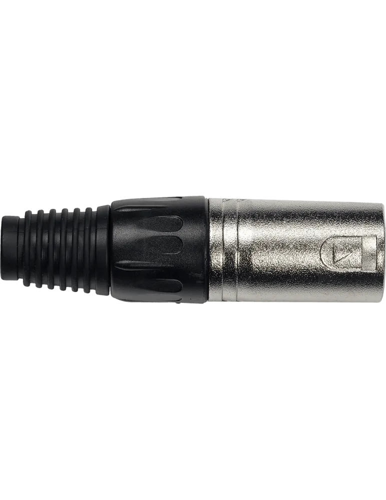 YELLOW CABLE XLR01 | MusicGoodDeal