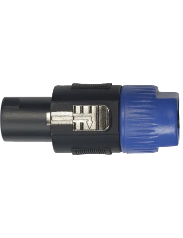 YELLOW CABLE SP-M | MusicGoodDeal
