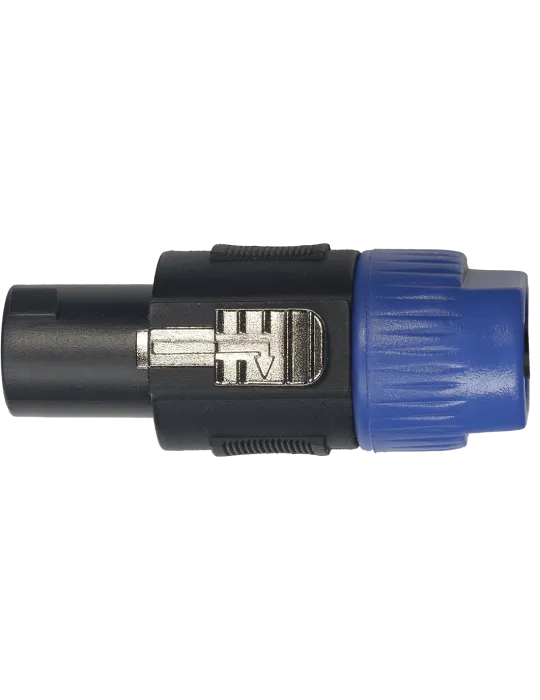 YELLOW CABLE SP-M | MusicGoodDeal