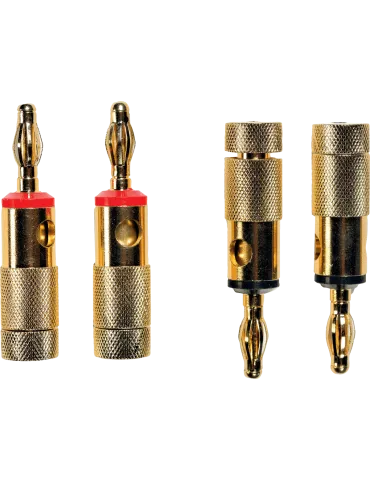 YELLOW CABLE BANANE | MusicGoodDeal 2