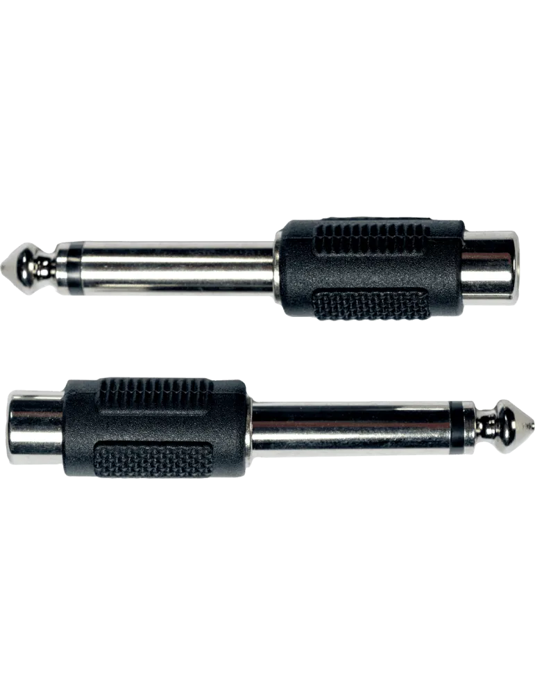 YELLOW CABLE AD03 | MusicGoodDeal