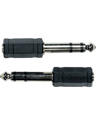 YELLOW CABLE AD04 | MusicGoodDeal